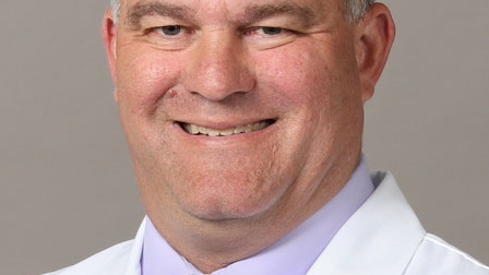 Dr. Robert Farrell, MD - Louisville, KY - Bariatric Surgery, Bariatric Surgeon, Other