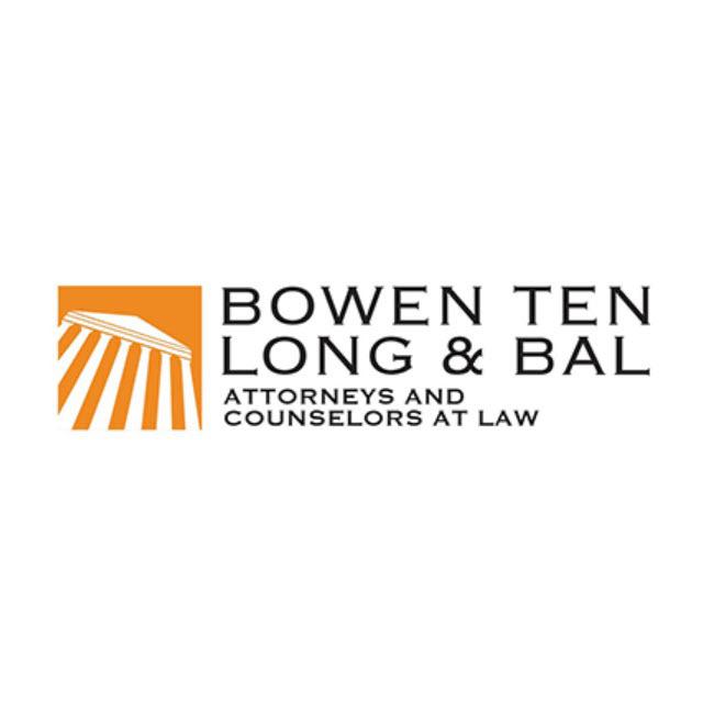 Bowen Ten Long & Bal, PC - Richmond, VA 23233 - (804)767-6850 | ShowMeLocal.com