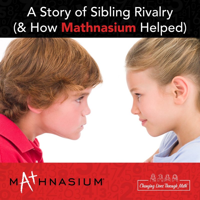 Mathnasium Dublin (614)664-6024