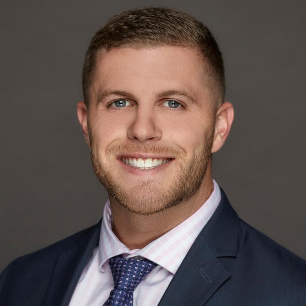 Images Edward Jones - Financial Advisor: Brent O'Neal, CFP®