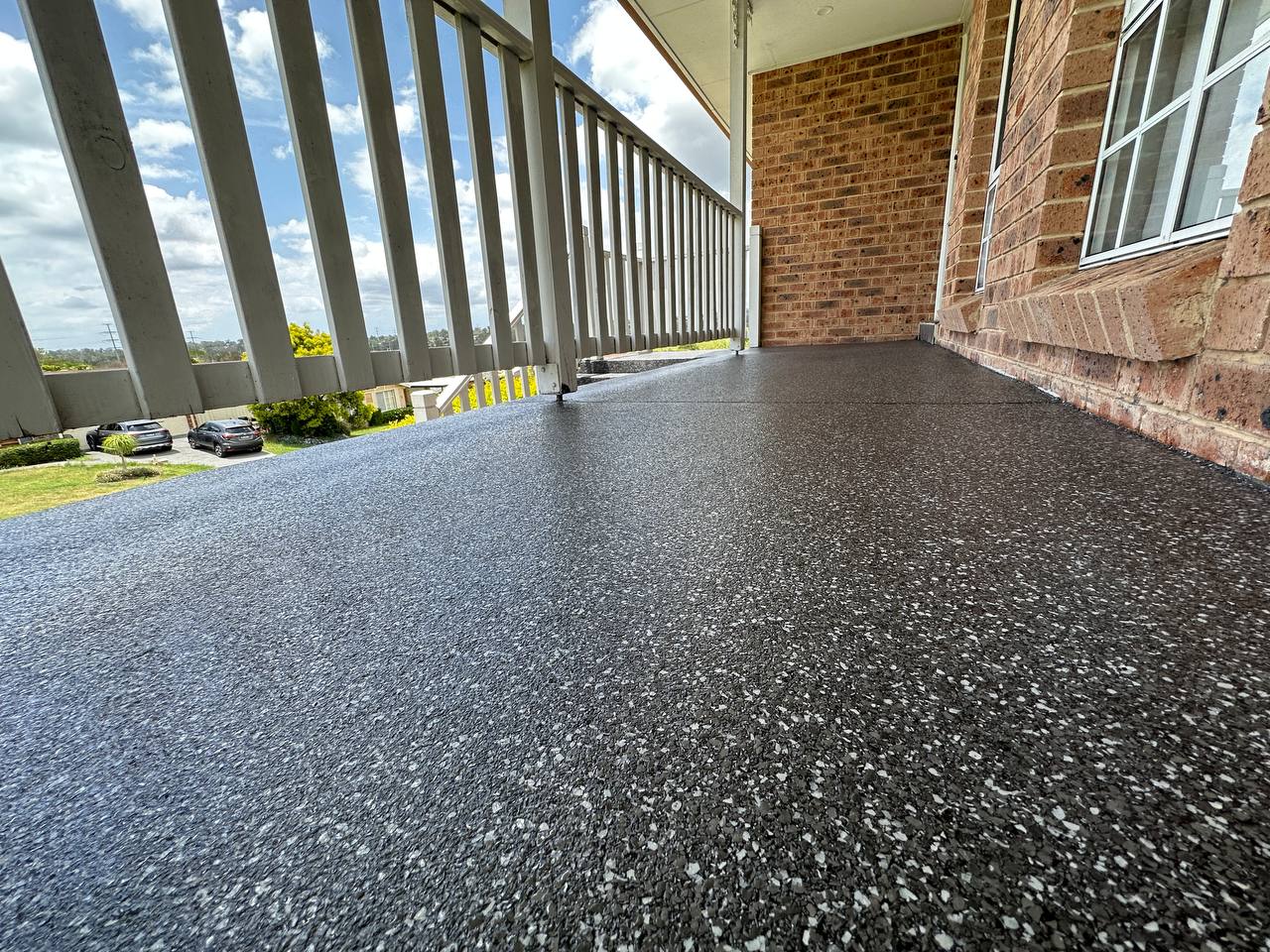 Images Top Epoxy Flooring