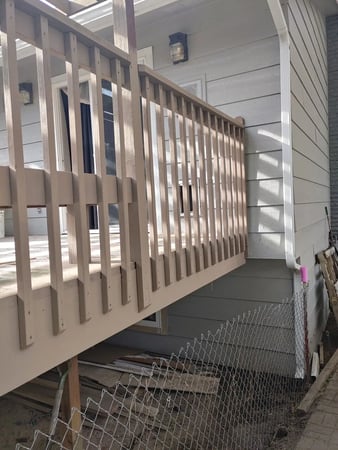 Images Fabulous Finish