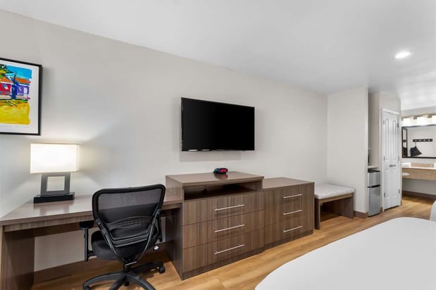 Images Best Western Port Aransas