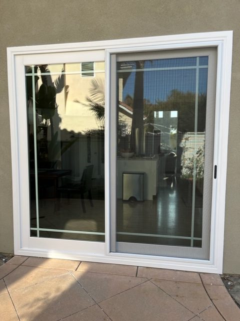 Images WindowFits