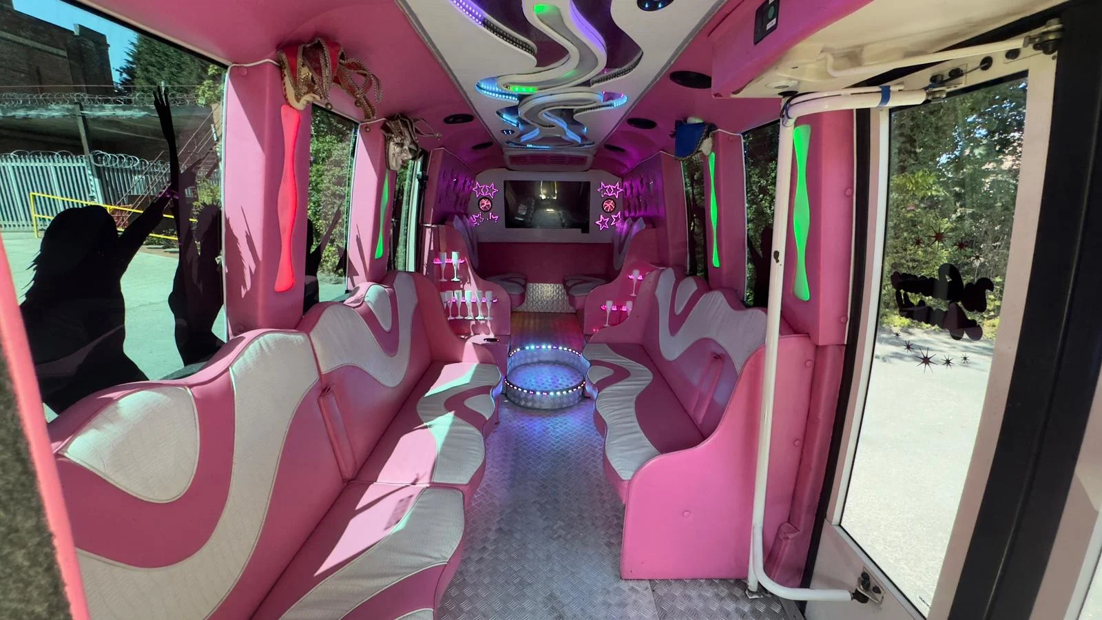 Images North West Prestige Travel