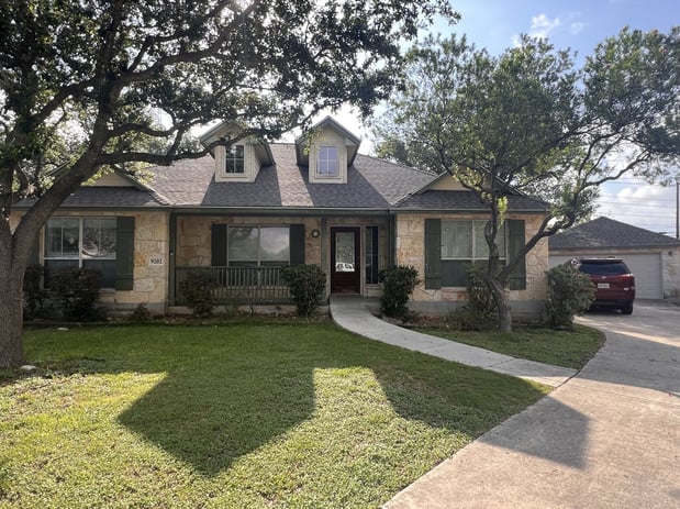 Images Ideal Precision Roofing & Exteriors LLC