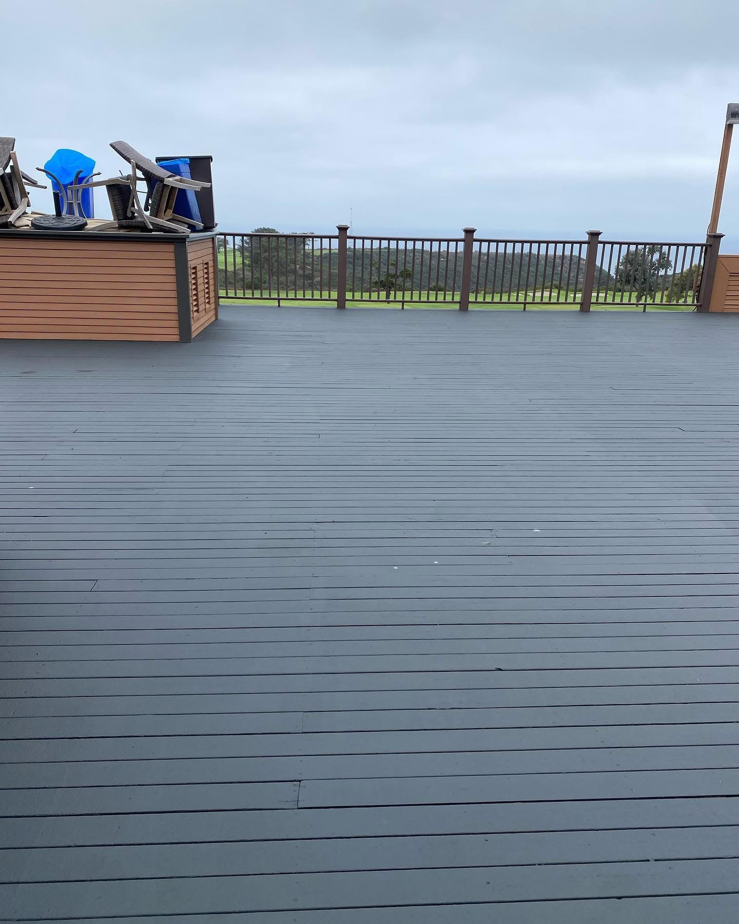 Arenas Contracting Corp Image