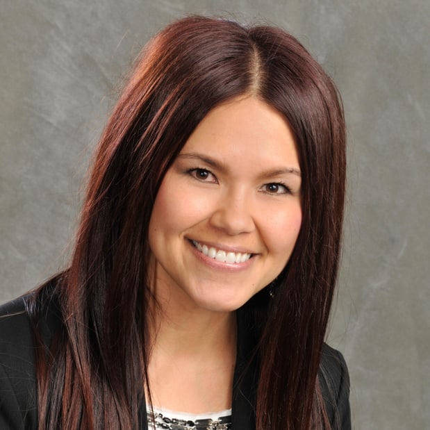 Images Edward Jones - Financial Advisor: Jennifer Seys, CFP®