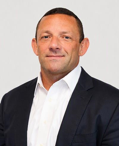 Zachary Lewis - Private Wealth Advisor, Ameriprise Financial Services, LLC