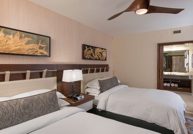 Images Hilton Grand Vacations Club The Grand Islander Waikiki Honolulu
