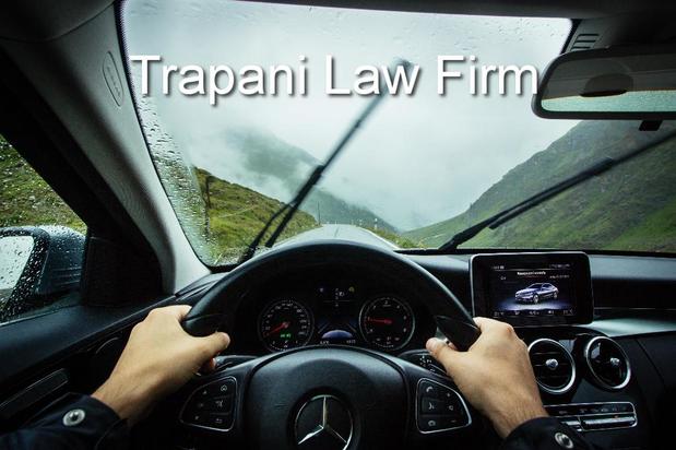 Images Trapani Law Firm