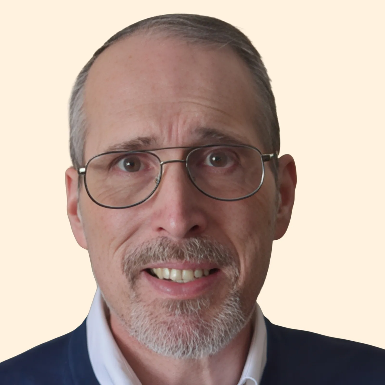David Gray - Evansville, IN - Psychiatry, Addiction Medicine, Mental Health Counseling, Psychologist