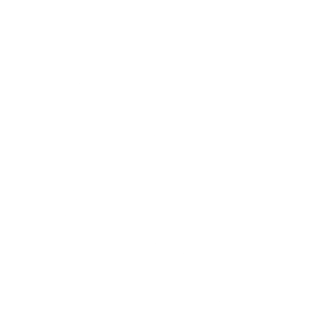 Ballet Ho'omaka Logo