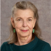 Harriet E Mcgurk, MD