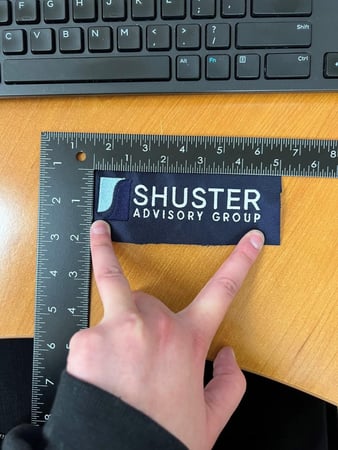 Images Whoa Promotional Products LLC