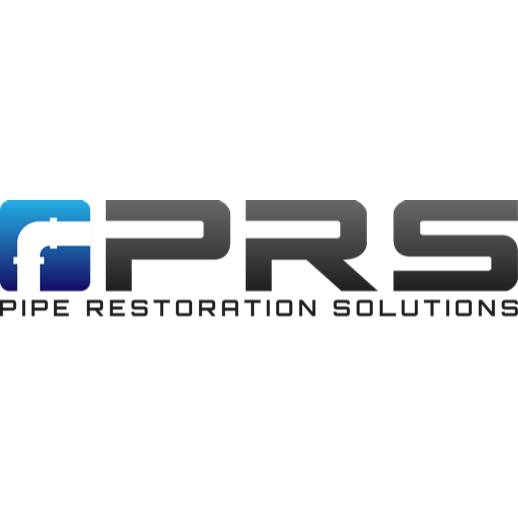 Pipe Restorationg Solutions Jacksonville - Jacksonville, FL 32218 - (800)652-7604 | ShowMeLocal.com