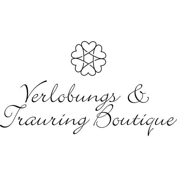 Verlobungs & Trauring Boutique by Julius Hampl