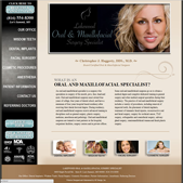 Website Design, Programming and Hosting. HJ Design creates websites that are brand distinctive; results driven and search engine friendly.