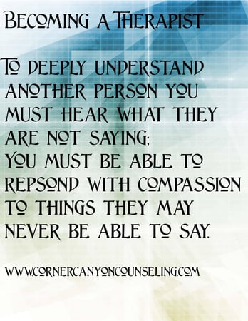 Images Corner Canyon Counseling