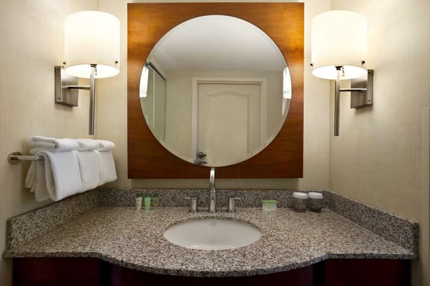 Images Homewood Suites by Hilton Baltimore