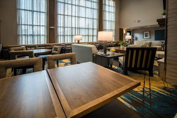 Images Staybridge Suites Summerville - Charleston Area by IHG