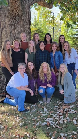 Images Westerville Dental Associates