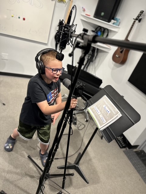 Images Bach to Rock River Edge