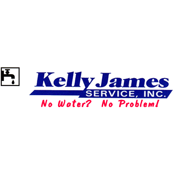 Kelly James Well Pump & Plumbing Service Inc. - Oconomowoc, WI 53066 - (262)354-4823 | ShowMeLocal.com