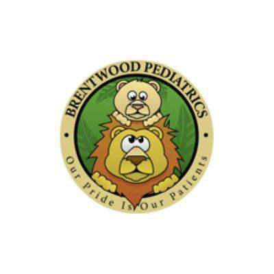 Brentwood Pediatrics PLLC - Brentwood, TN 37027 - (615)661-4256 | ShowMeLocal.com