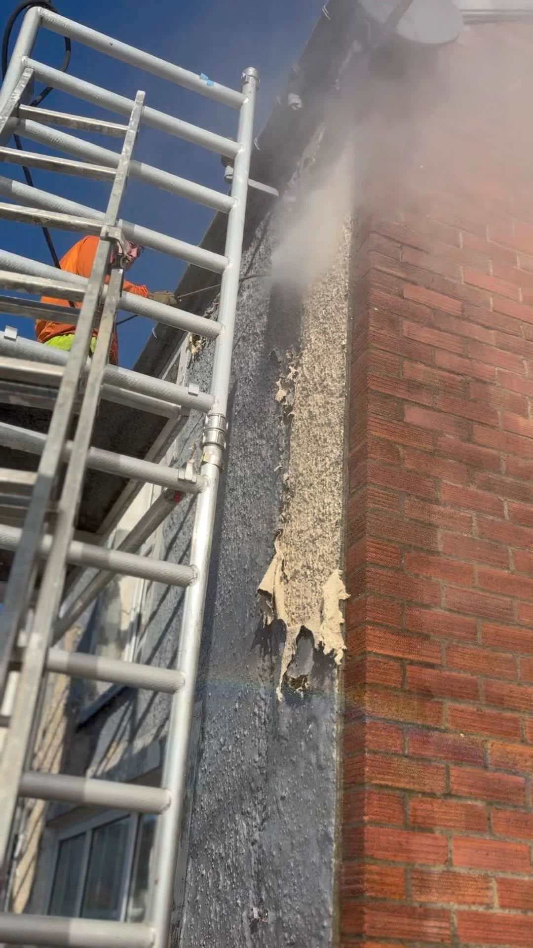 Images Halo Blast & Coatings Ltd