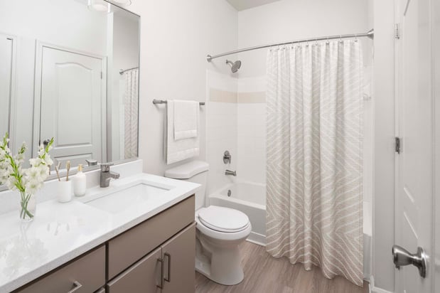 Images Camden Westwood Apartments