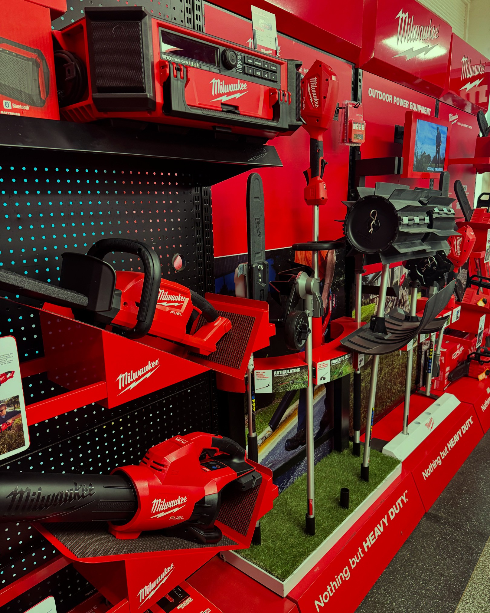 Images SouthState Industrial Supplies