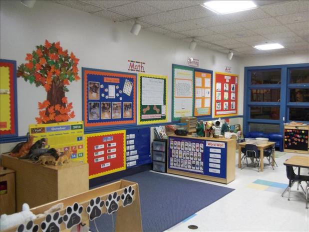 Images Miami Lakes KinderCare