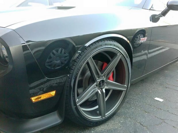 Images Soundz Good Custom
