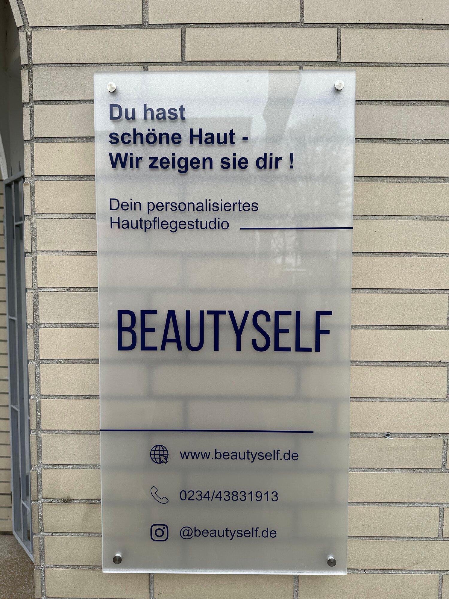 Bild 11 Beautyself - Kosmetikstudio & Nagelstudio in Bochum in Bochum