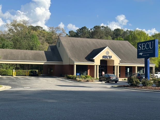 Images State Employees’ Credit Union