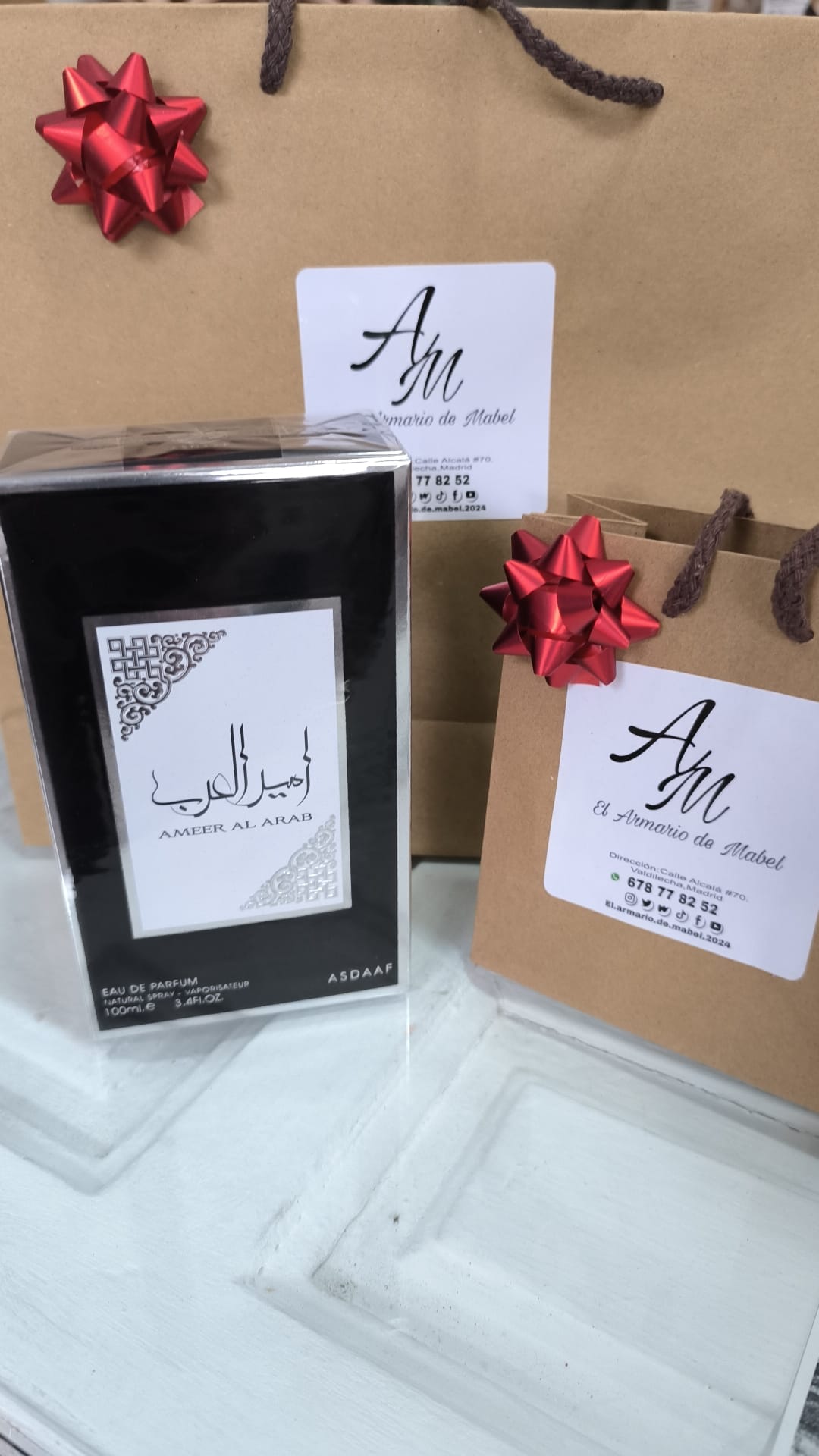 Images El Armario De Mabel