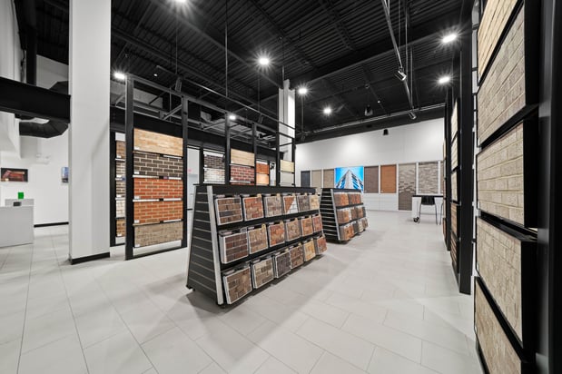 Images Brickworks Supply Center