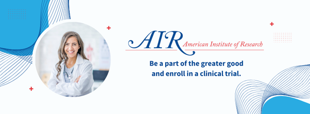 Images American Institute of Research