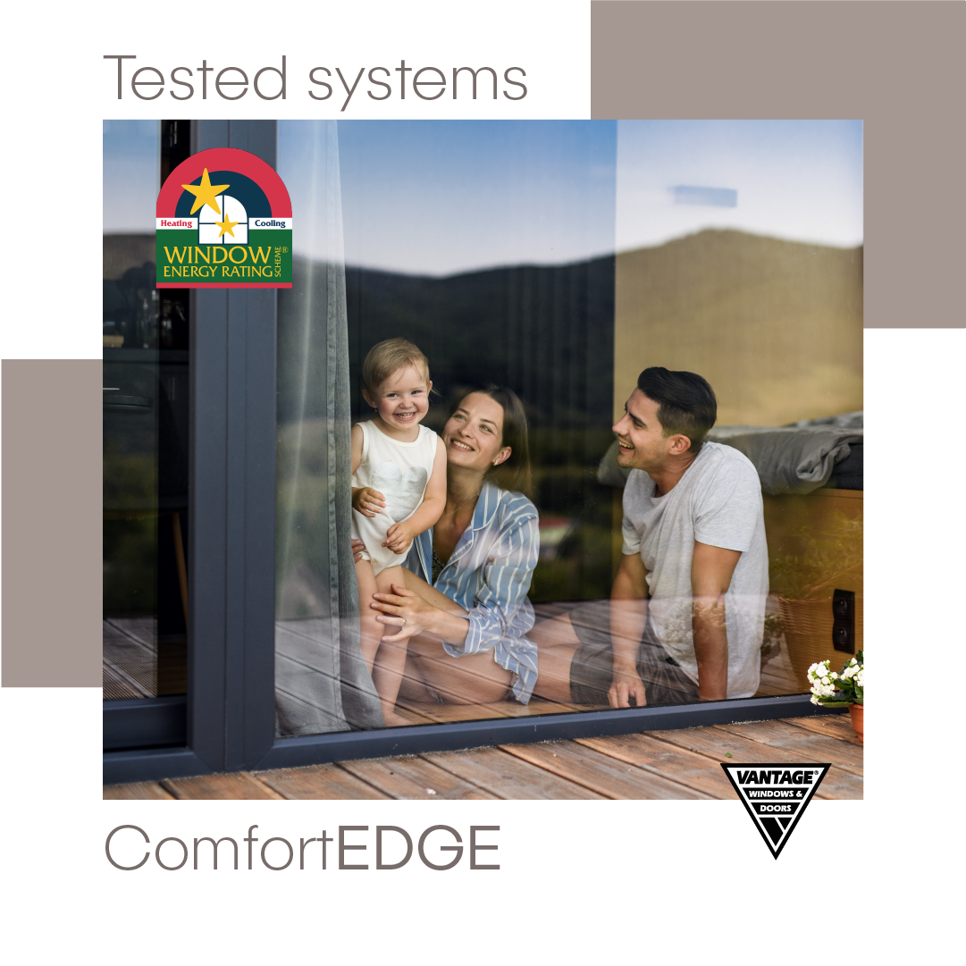 Images Lincoln Glass & Aluminium Services