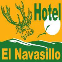 El Navasillo Logo