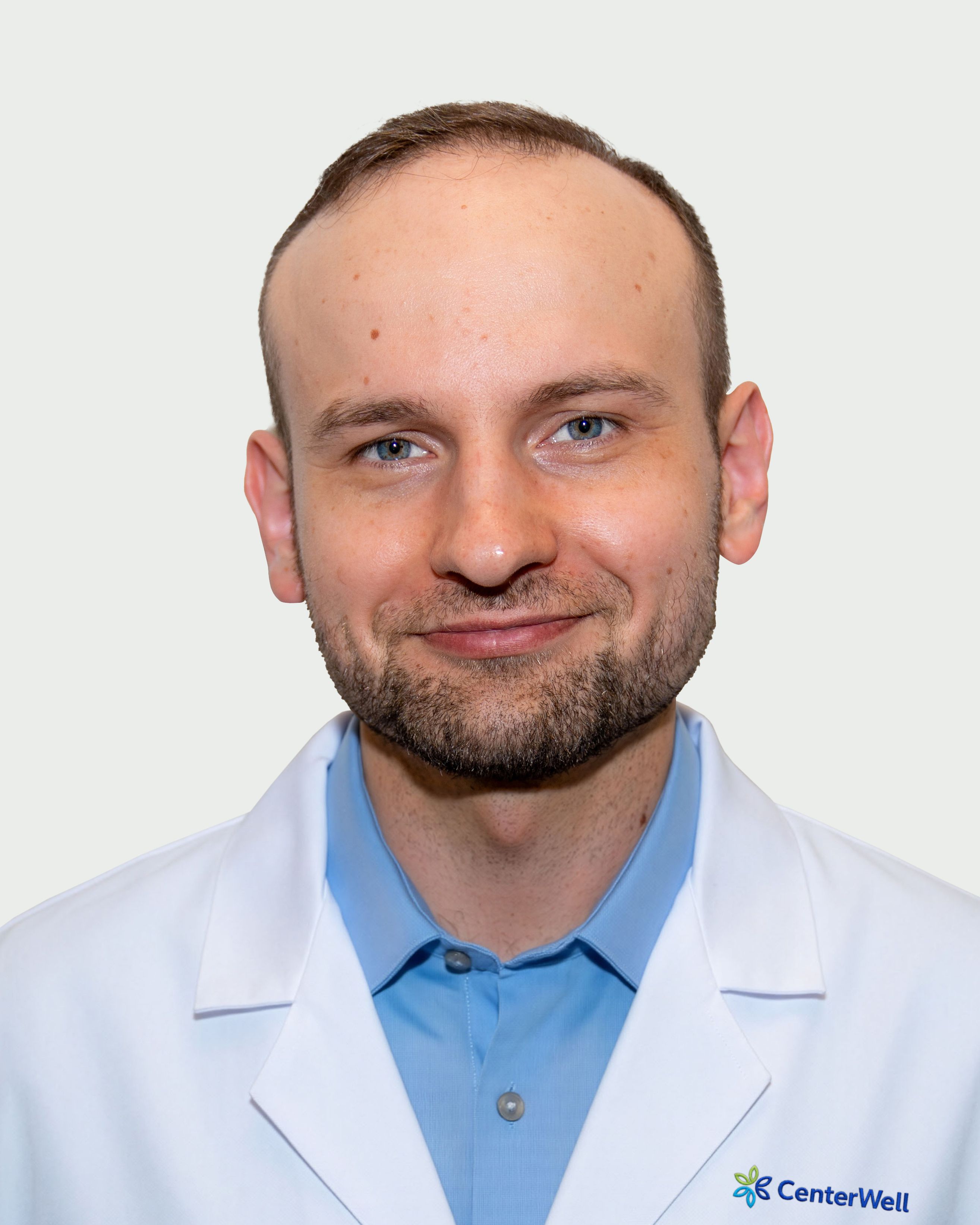 Dr. Alexander Khodak, MD - The Villages, FL - Other, Other Specialty, Family Medicine, Geriatrician, Internal Medicine, Pain Medicine