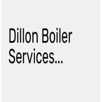 Dillon Boiler Services Inc Logo