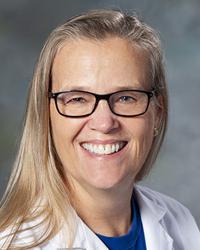 Margaret Yoakum-Pyle