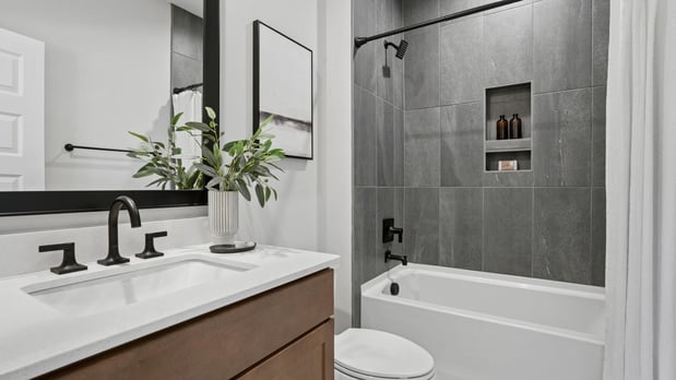 Images Hudson Pointe