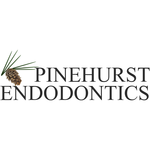 Pinehurst Endodontics Logo