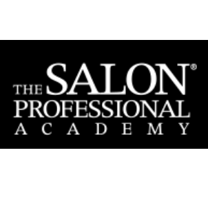 The Salon Professional Academy Maplewood Logo