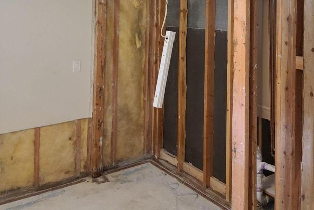 Images First Response Restoration, Water Damage Minneapolis Specialist