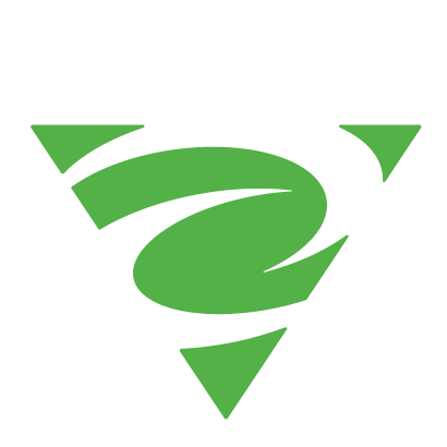 Volano Software Logo