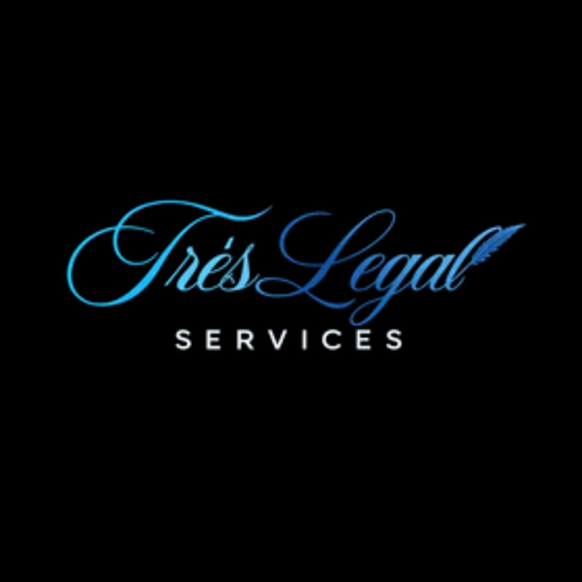 Tres Legal Services
